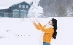 免费观看男生桶美女私人部位